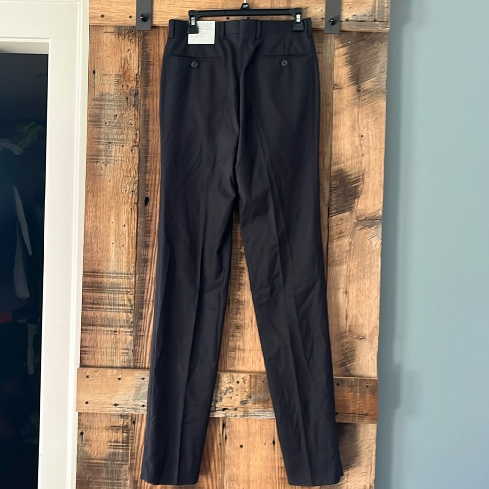 Douglas & Grahame Men’s Pants- NWT